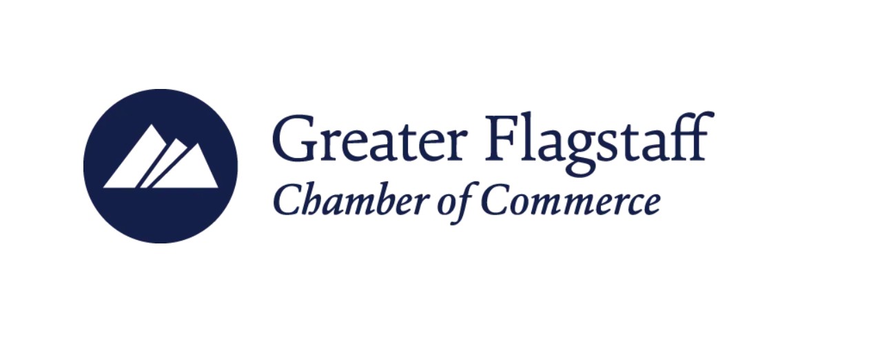 chamber of commerce flagstaff, arizona